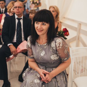 Світлана Боярчук, фото 33