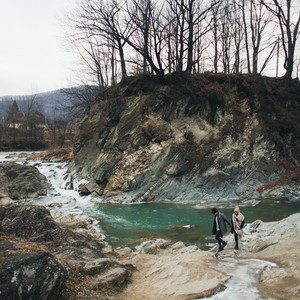 Світлана Боярчук, фото 4