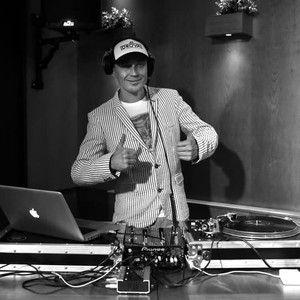 Dj Sweest, фото 1