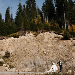 Олександр Кернякевич, фото 18