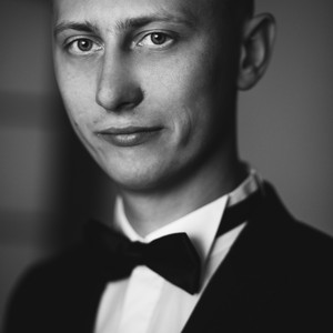 Олександр Кернякевич, фото 36