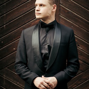 Олександр Кернякевич, фото 27