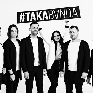 #TAKABANDA Cover Live Band - правильний вибір!, фото 2