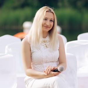 Елена Александрова, фото 28