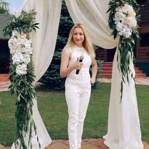 Елена Александрова, фото 26