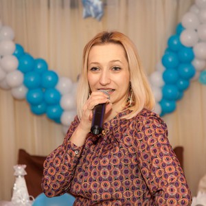 Елена Александрова, фото 8