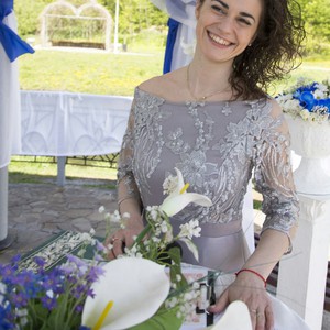 Ольга Безвершенко, фото 28