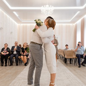 Тетяна Зелінська, фото 16