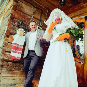 Весільний Фотограф Ігор Матійців, фото 3