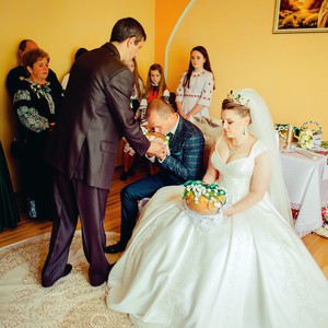 Весільний Фотограф Ігор Матійців, фото 5