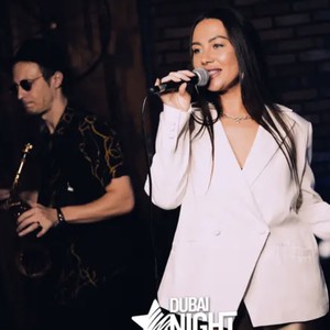 ТЕТЯНА БЕЛІНСЬКА, фото 5