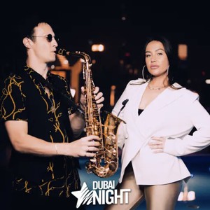 ТЕТЯНА БЕЛІНСЬКА, фото 7