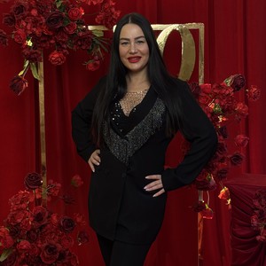 ТЕТЯНА БЕЛІНСЬКА, фото 18