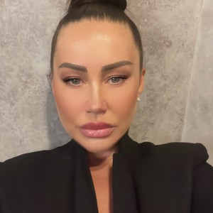 ТЕТЯНА БЕЛІНСЬКА, фото 15