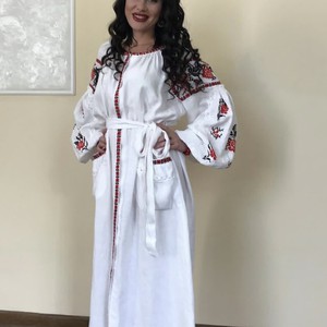 ТЕТЯНА БЕЛІНСЬКА, фото 8