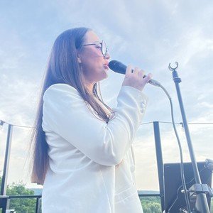 ТЕТЯНА БЕЛІНСЬКА, фото 9