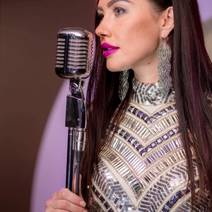 ТЕТЯНА БЕЛІНСЬКА, фото 16