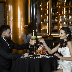 Тарас Стельмах, фото 11