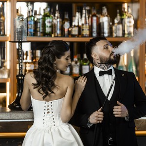 Тарас Стельмах, фото 7