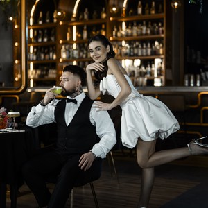 Тарас Стельмах, фото 17