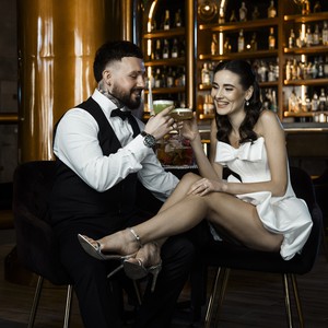 Тарас Стельмах, фото 12