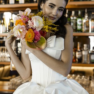 Тарас Стельмах, фото 2