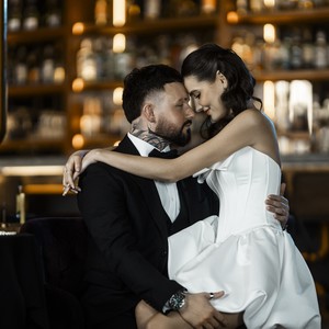 Тарас Стельмах, фото 10