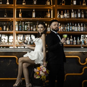 Тарас Стельмах, фото 6