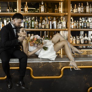 Тарас Стельмах, фото 8