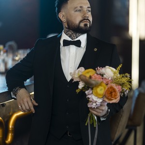 Тарас Стельмах, фото 22