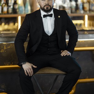 Тарас Стельмах, фото 21