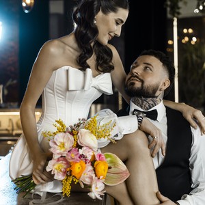 Тарас Стельмах, фото 5