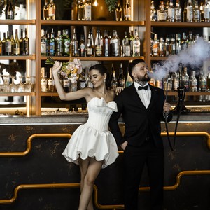 Тарас Стельмах, фото 16