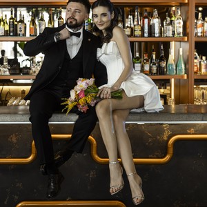 Тарас Стельмах, фото 4