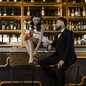 Тарас Стельмах, фото 13