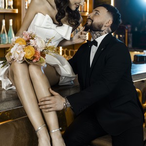 Тарас Стельмах, фото 14