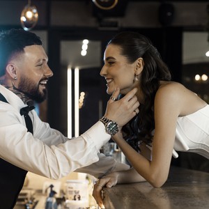 Тарас Стельмах, фото 9