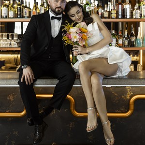 Тарас Стельмах, фото 3