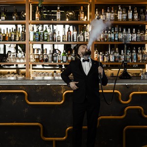 Тарас Стельмах, фото 23