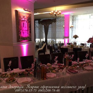 Event-агенція "ВОлЮр", фото 23