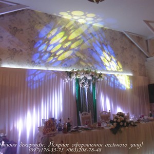 Event-агенція "ВОлЮр", фото 28