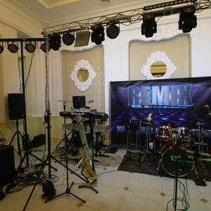"Remix-lviv", фото 13