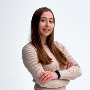 Людмила Криштапюк ( Луцьк)