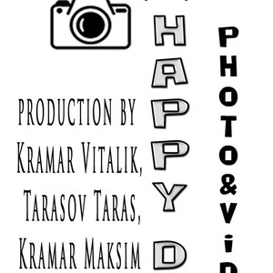 happy day production