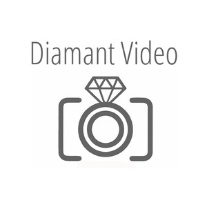 Діамант відео, фото 1