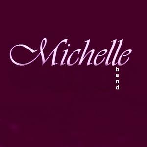 Michelle band