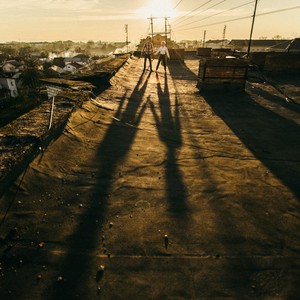 Наталія Терлецька, фото 4