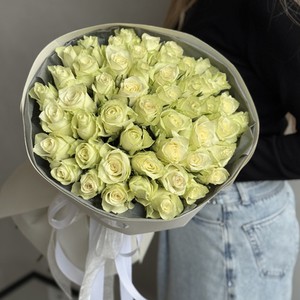 Lepestki, фото 3