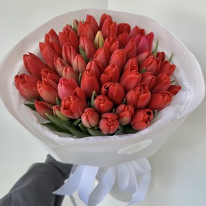 Lepestki, фото 2