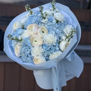 Lepestki, фото 4